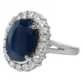 USGL-Certified-5-50-ct-Sapphire-Ring_2185193_0.jpg