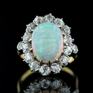 1239820971_Antique_Opal_and_Diamond_Ring_Main_View30-1-445.jpg