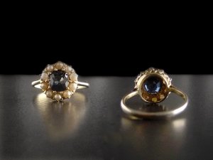 antique-ring-sapphire-pearl.jpg
