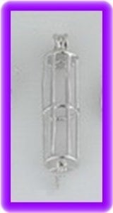 Pearl Cage Holder.jpg