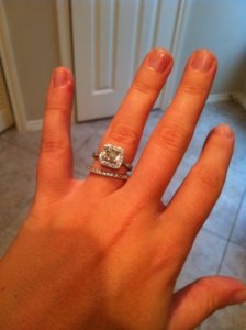 ring3.JPG ring3.JPG
