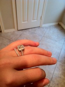ring4.JPG