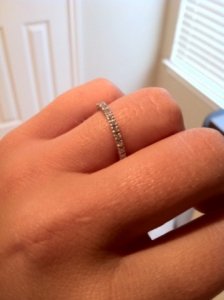 ring6.JPG