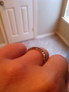 ring7.JPG