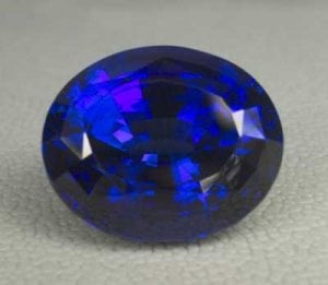 tanzanite-45_10cts.jpg