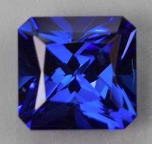 bluetanzlia222.jpg