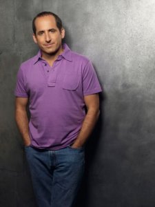 ic_05-peter-jacobson-metal_0420.rc.jpg