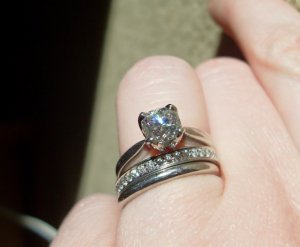 updated wedding set ctek.jpg