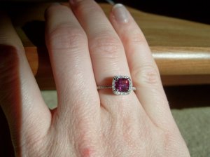 rhodo LOGR ring ctek.jpg