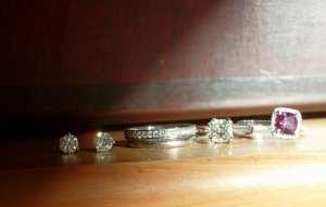 daily wear set with gemstone ring ctek.jpg