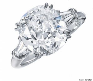 rsz1cushion-cut.jpg rsz1cushion-cut.jpg