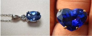 Tanzanite Comparison for ps.jpg