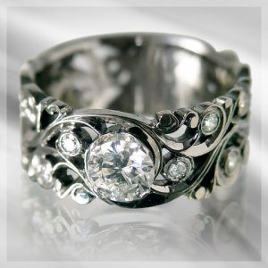 spring-stream-ring.jpeg spring-stream-ring.jpeg