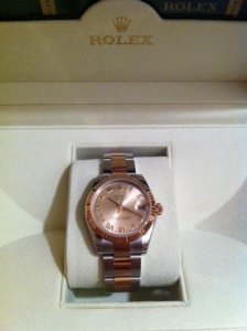Rolex.jpg