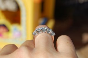 DSC_1046.JPG