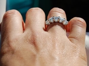 DSC_1068.JPG