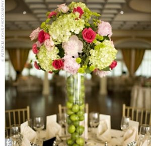 lime_floral_Centerpiece.jpg