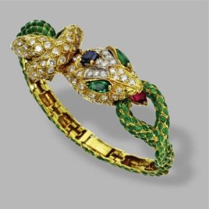 Webb bracelet, $20K,jpg.jpg