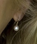 merylearrings.jpg merylearrings.jpg
