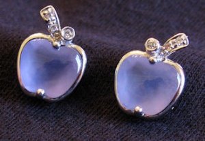 earrings.jpg