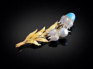 Buccellati brooch.jpg