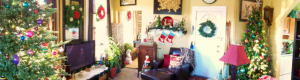 christmasishere 082.png christmasishere 082.png