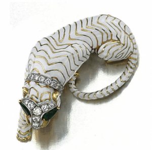 Webb Brooch.jpg