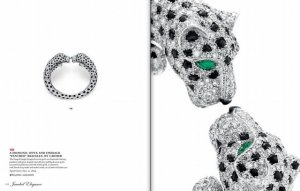 Panther Cartier.jpg