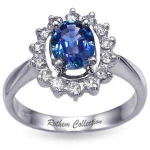 blue-sapphire-diana-diamonds-rings_1710_detail.jpg