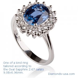 Diana-ring-Replica.jpg