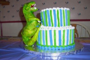 trappercake.jpg