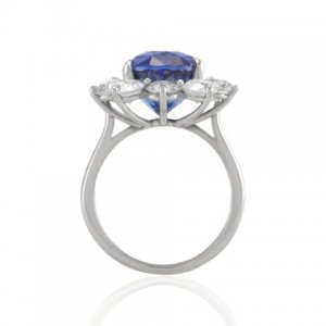 Natural_Sapphire_Jewelry_Ring_Oval_Blue_J2461_4.jpg
