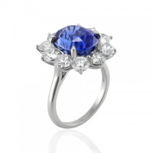 Natural_Sapphire_Jewelry_Ring_Oval_Blue_J2461_2.jpg