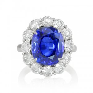 Princess-Diana-blue-sapphire-Ring.jpg