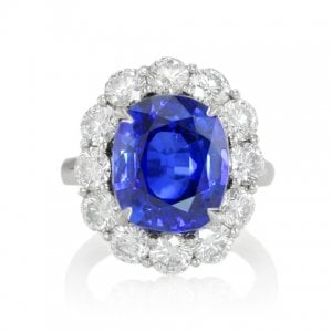 Princess-Diana-blue-sapphire-Ring.jpg