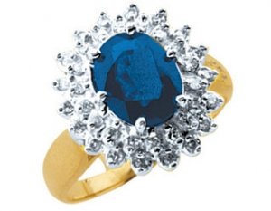 Blue-Sapphire-Diamond-Ring.jpg