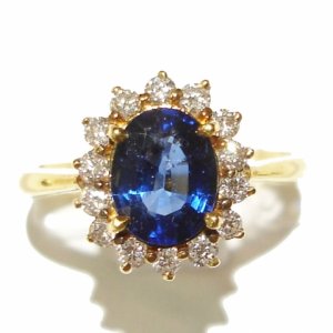 Blue-Sapphire-Ring.jpg