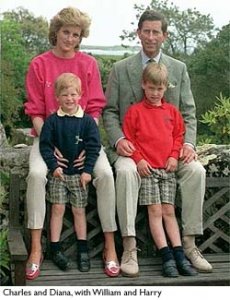 charles-and-diana-and-william-and-harry.jpg