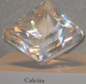 Calcite555.jpg