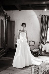 mscushion_dress 1.JPG