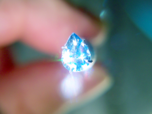 blue spinel 014.png blue spinel 014.png