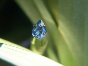blue spinel 011.png blue spinel 011.png