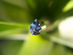 blue spinel 007.png blue spinel 007.png