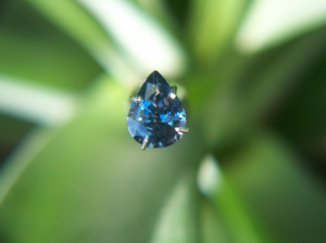 blue spinel 009.png