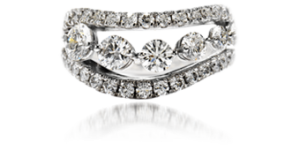 RING.png RING.png