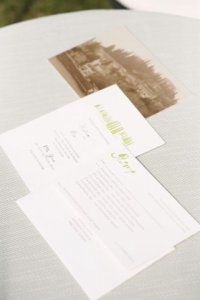 mscushion_stationery.jpg