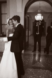 mscushion_first dance.JPG