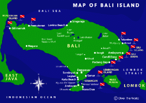 map-bali.gif