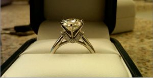 Engagement Ring 3.jpg