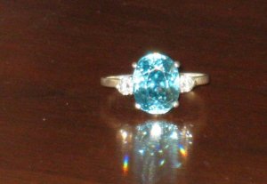 bluezirconabe123.jpg